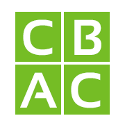 CBAC GLOBAL FUNDING